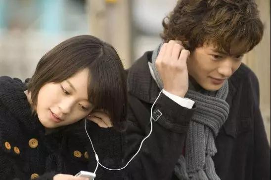 女生你猜是什么意思?总说你猜的女生还是别追了